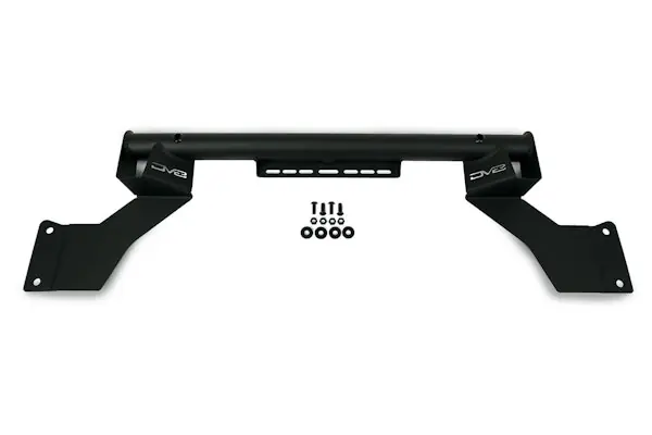 Place Order DV8 Offroad BRSB-01
